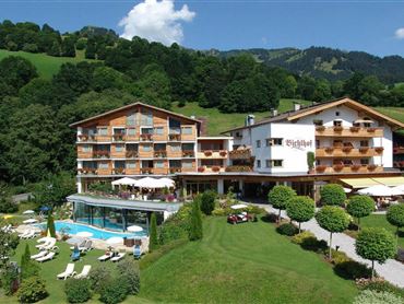 Bichlhof