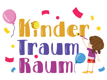 Kinder Traum Raum