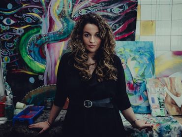 Laura Schindler
