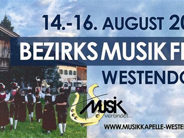 Musikfest