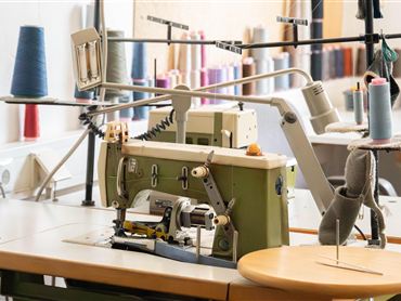 Stapf Wörgl 2025@ Region Hohe Salve - Larissa Weis