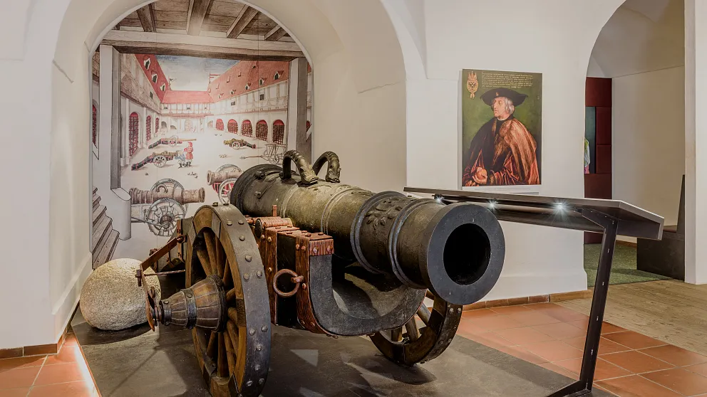 20191003_festungsmuseum_JRP1828©ofp-kommunik ation.jpg