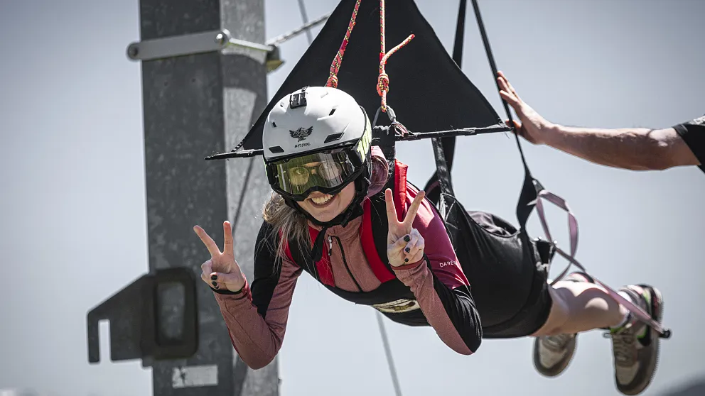 20231108_FlyingFox_©artisual_JPEG_WEB-1256.jpg