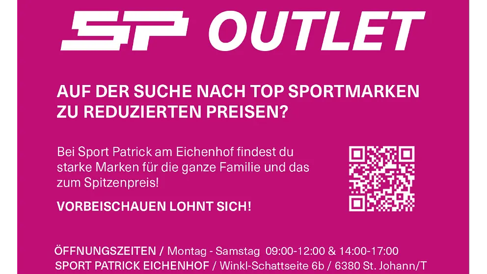 2025_Servus_Outlet_106x79,5_abfallend.webp