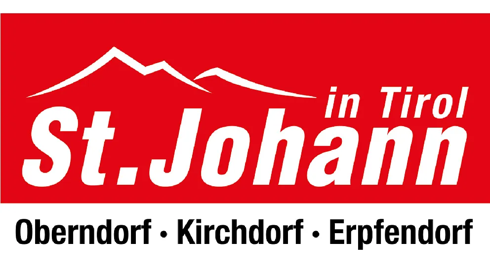 370x278_Tvb StJohann.webp