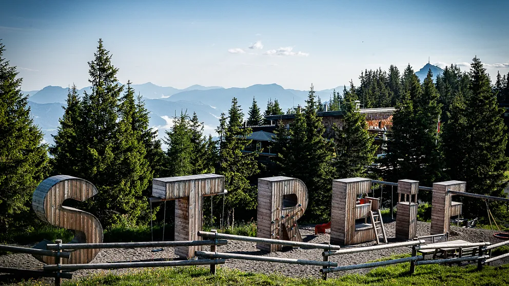 berghaus_social-87.webp