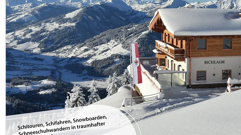 Bichalm Sujet Winter_neues Logo .webp