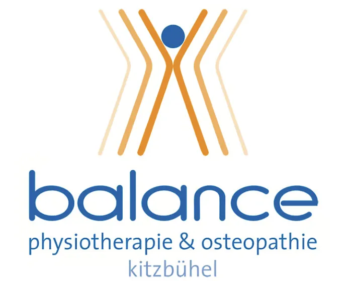 Bildschirmfoto 2025-05-21 um 10.26.webp