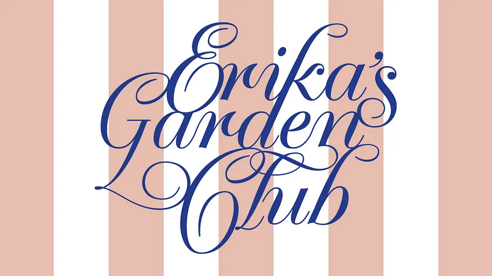 Bildschirmfoto 2025-05-21 um 12.24.webp