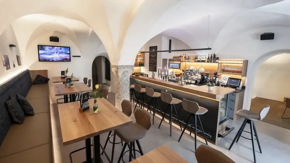 Bildschirmfoto 2025-05-21 um 13.31.webp