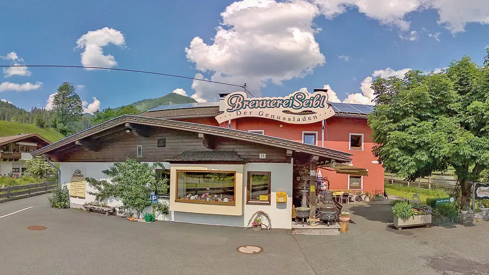 Brennerei Seibl Haus.webp