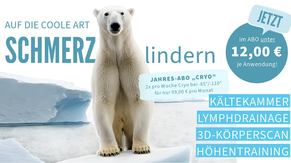 CK_AnzeigeSERVUS-Kitzbuehl-SanktJohann_SOMMER-25_Sujet_Bilde oben.webp