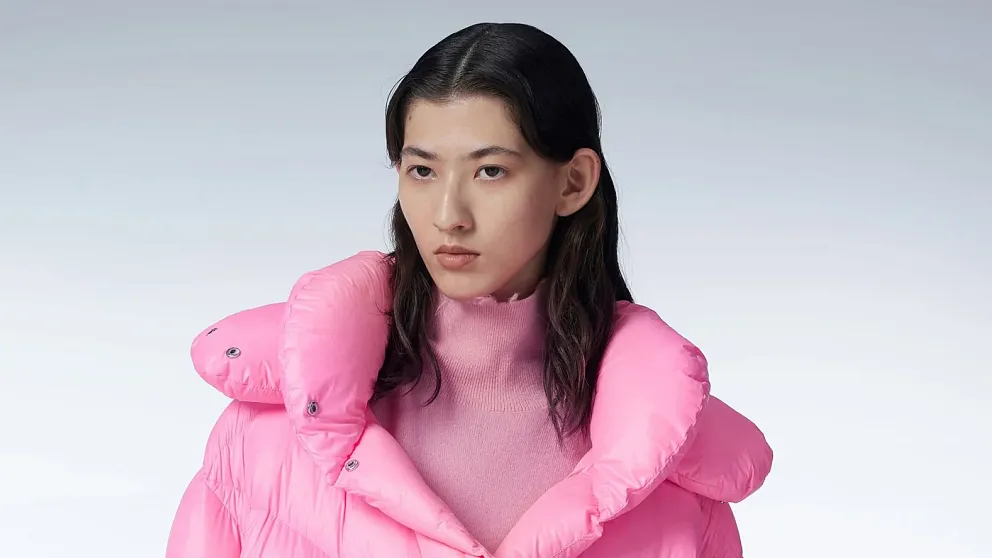 daunenjacke von hp.webp