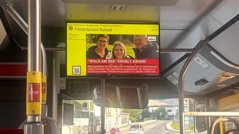 Döttlinger Bus.jpg