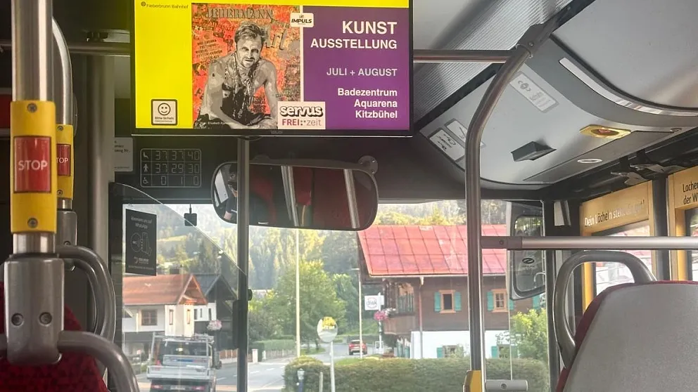 Döttlinger Bus2.jpg