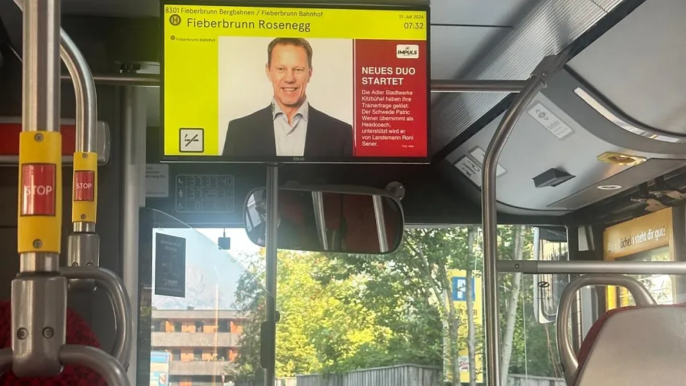 Döttlinger Bus3.jpg