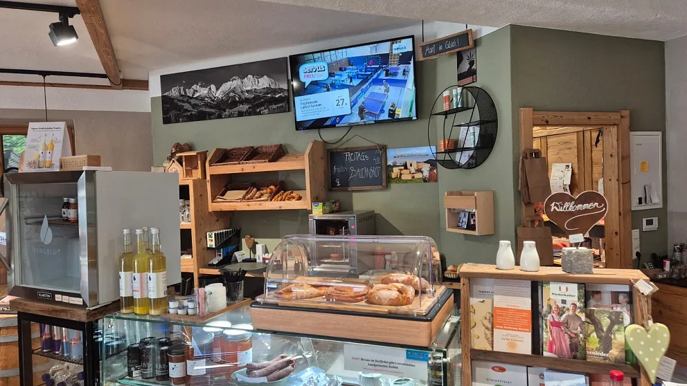 Dorfcafe Reith.webp