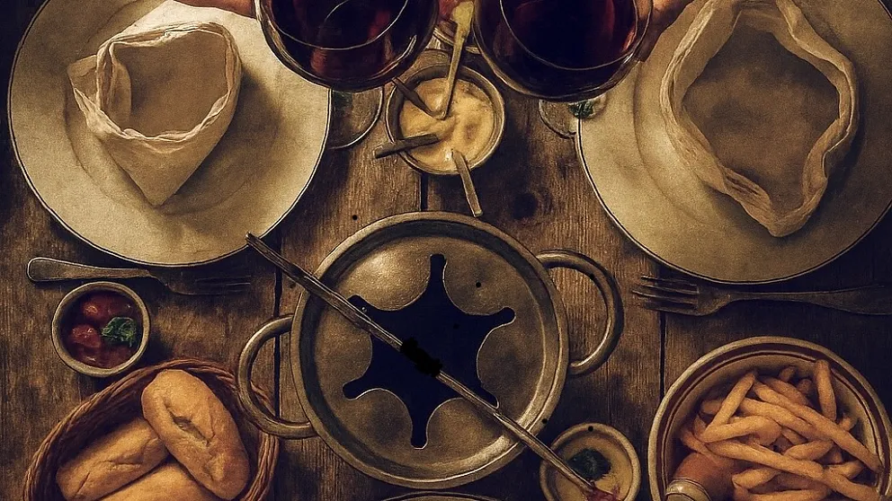 Fondue Frontseite.jpeg