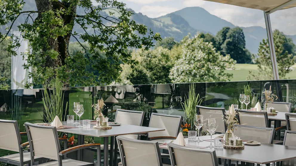 GT25_Terrasse_high_002.jpg