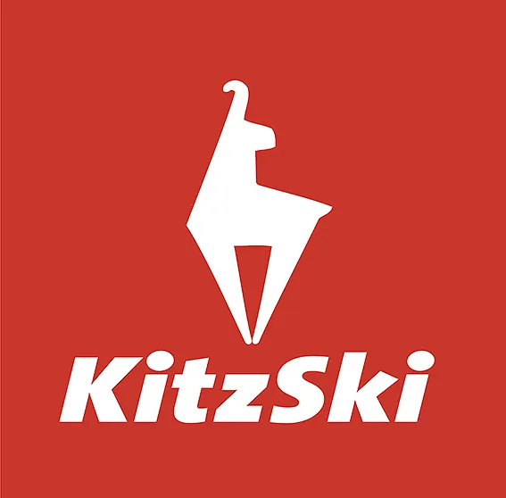 kitzski-logo-rot-weiss.webp