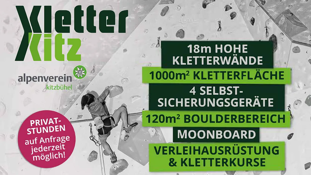 Kletterhalle Winter .webp