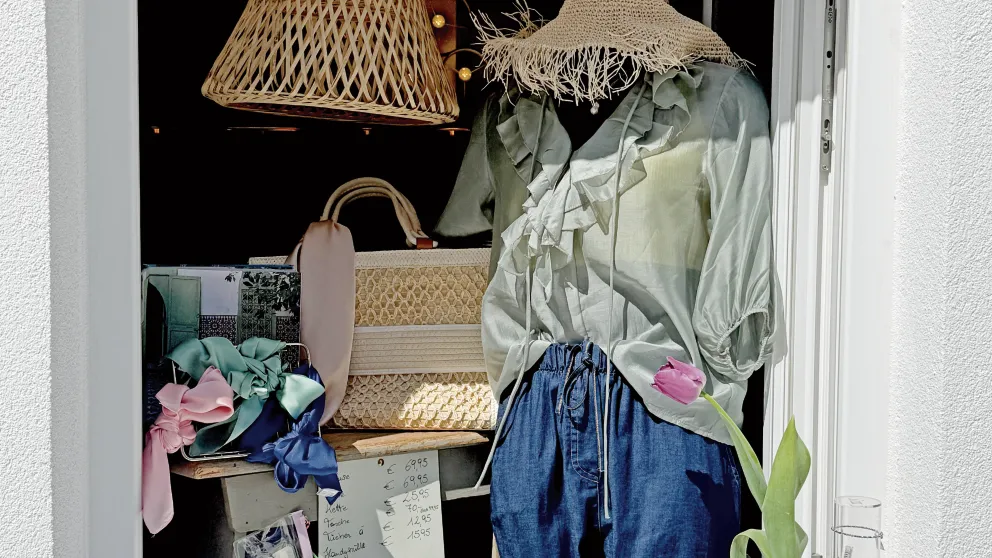 Milk Schaufenster_Milk.tif