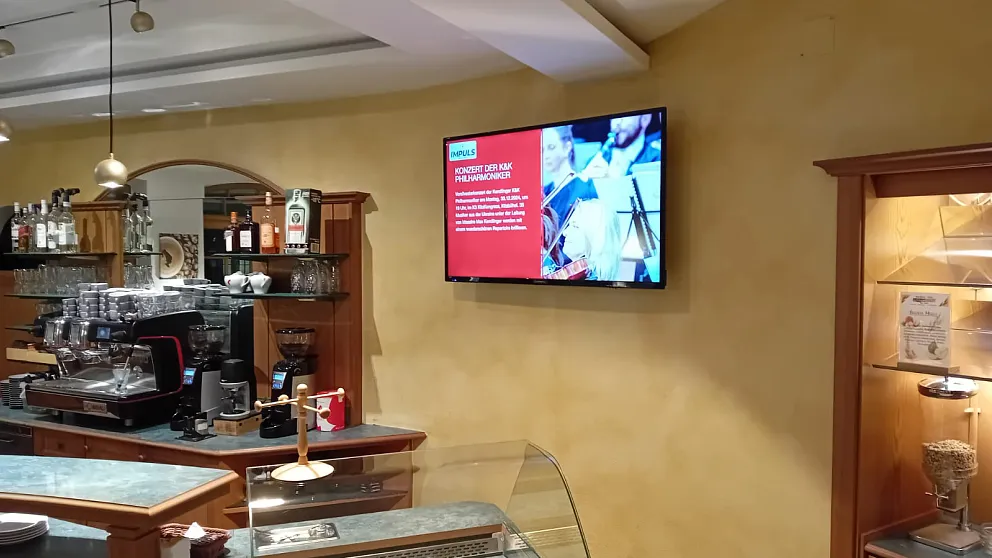 Schmidt Bäck Cafe.webp