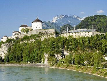 01_festung_tag_klein2.jpg