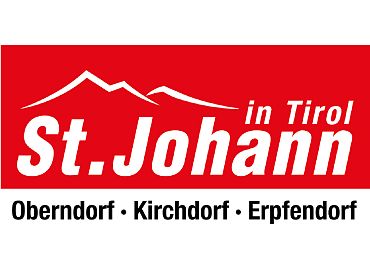 370x278_Tvb StJohann.jpg