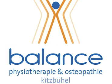 Bildschirmfoto 2025-05-21 um 10.26.png