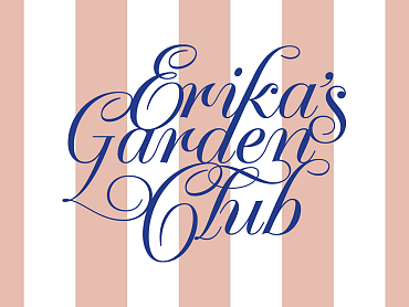 Bildschirmfoto 2025-05-21 um 12.24.png