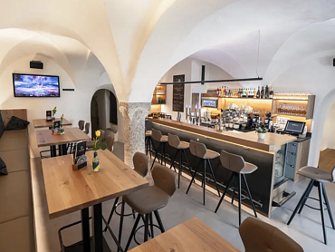 Bildschirmfoto 2025-05-21 um 13.31.png