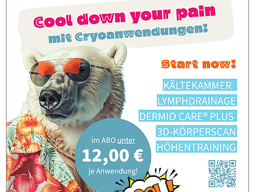 CK_AnzeigeSERVUS-Kitzbuehel-_SOMMER_119x170mm+3mm_RZ_Druck.png