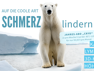 CK_AnzeigeSERVUS-Kitzbuehl-SanktJohann_SOMMER-25_Sujet_Bilde oben.png