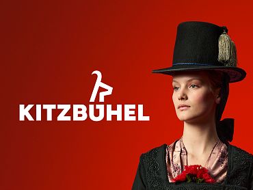 csm_Kitzlogo_01_48d7a02016.jpg