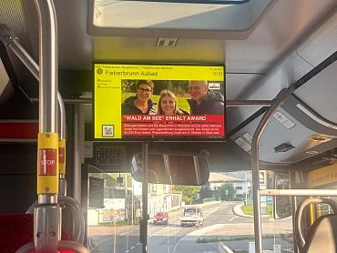 Döttlinger Bus.jpg
