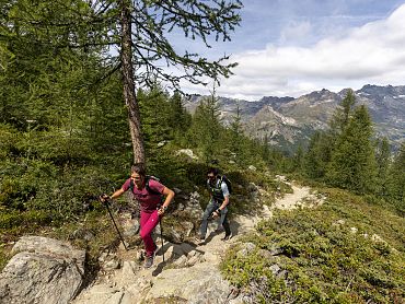 Fast Hikking_Cheneil_Valtournenche_PH Jeantet Stefano-0075.jpg