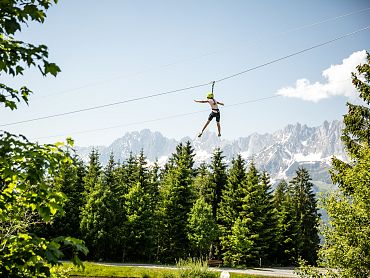 Hornpark (c) Mirja Geh (11).jpg