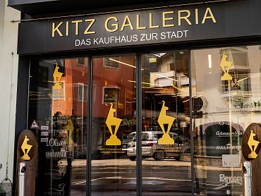 KitzGalleria_Eingang-Gries(allgemein).jpg