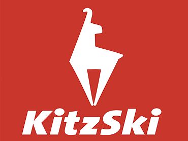 kitzski-logo-rot-weiss.jpg