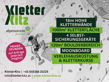 Kletterhalle Winter .png