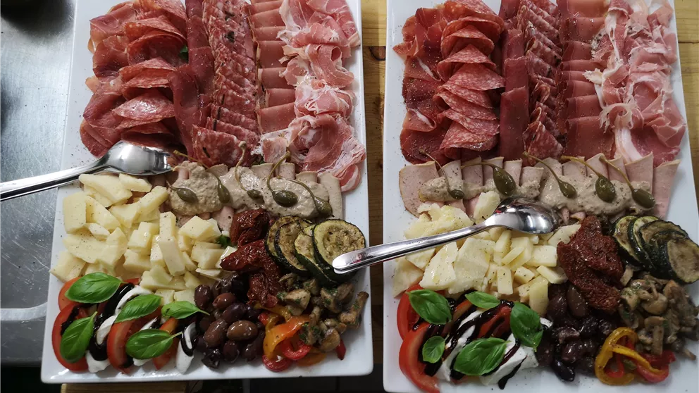 Antipastiteller 05.05.2026.jpg