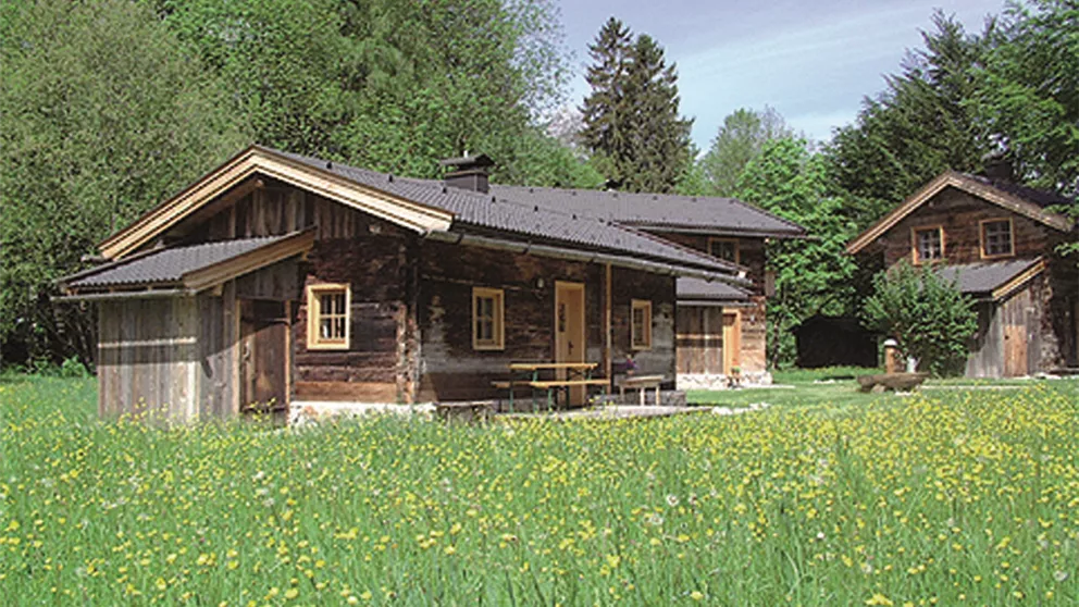 camping-grubhof-campingplatz-alm.jpg