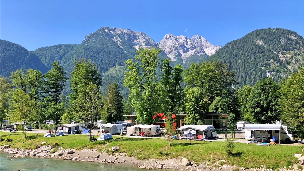 camping-grubhof-campingplatz-fluss.jpg