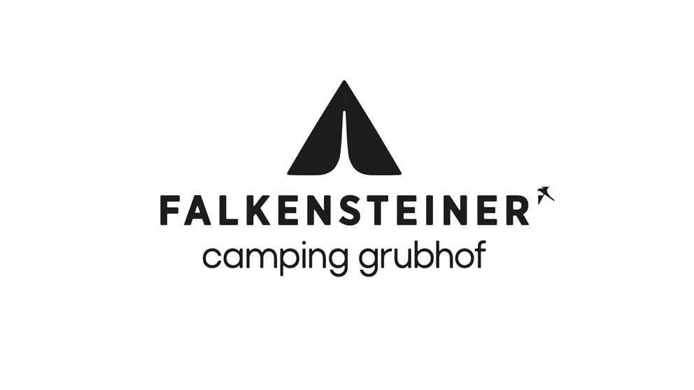 Camping_Grubhof_LOGO_RGB_black.jpg