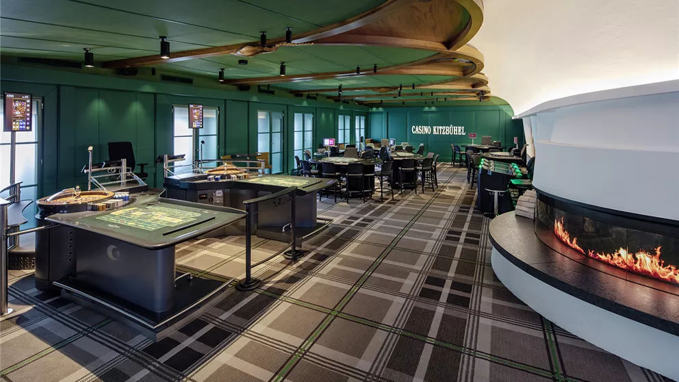 Casino_Kitzbuehel_1.jpg