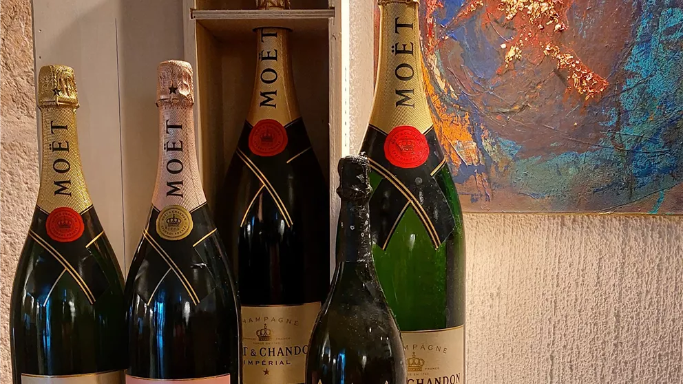 Champagneecke.jpg