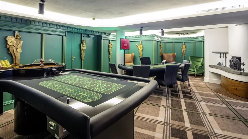 Innen_casino_kitzbuehel_1.jpg