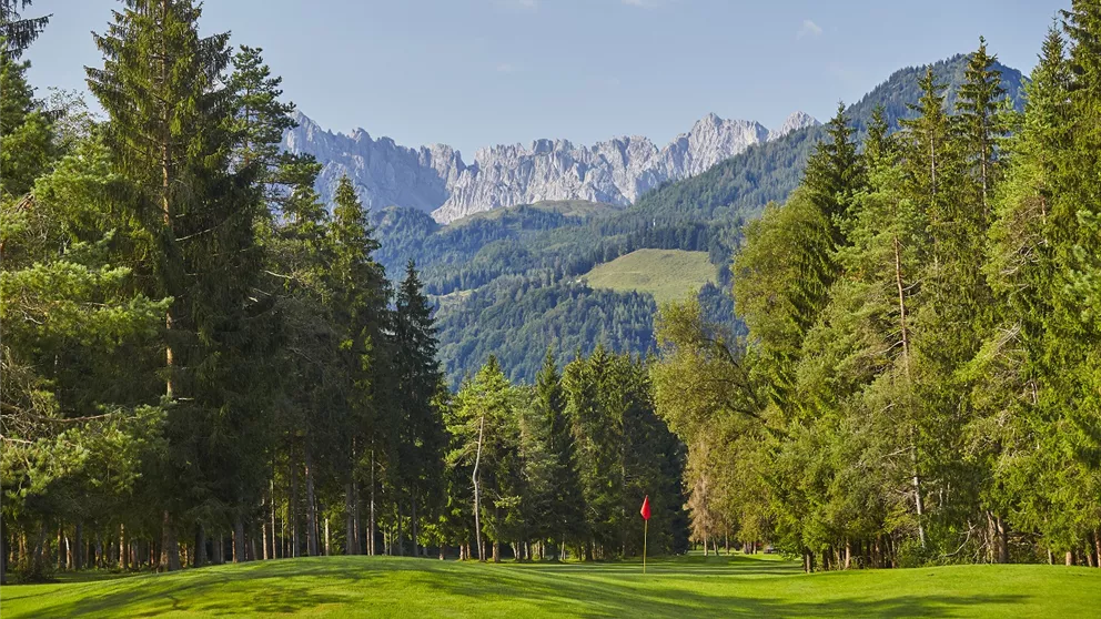 Loch 14_golf.at.jpg