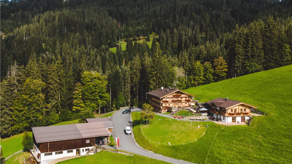 Ruetzen (2021)_Kitzbüheler Alpen - Brixental_Mathäus Gartner (FULL)1.jpg